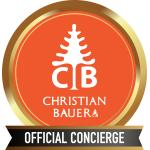 cb_c