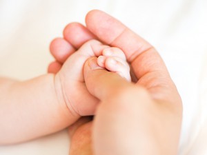 kreis-babyring