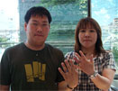 cust0113