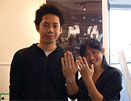 cust0129