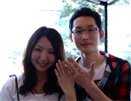 cus-208