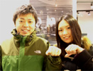cus244