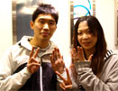cus255