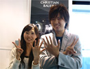 cus310