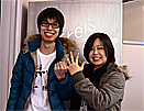 cus-322