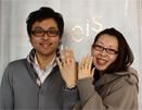 cus328