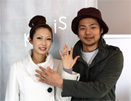 cus3291