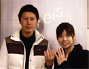cus332