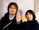 cus335