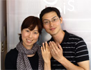 cus351