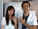 cus355