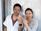 cus362