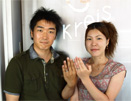 cus363