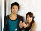 cus368