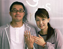 cus371
