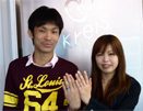 cus379