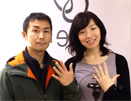 cus386